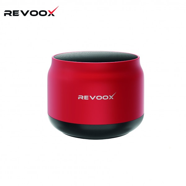 Revoox Speaker Pocket